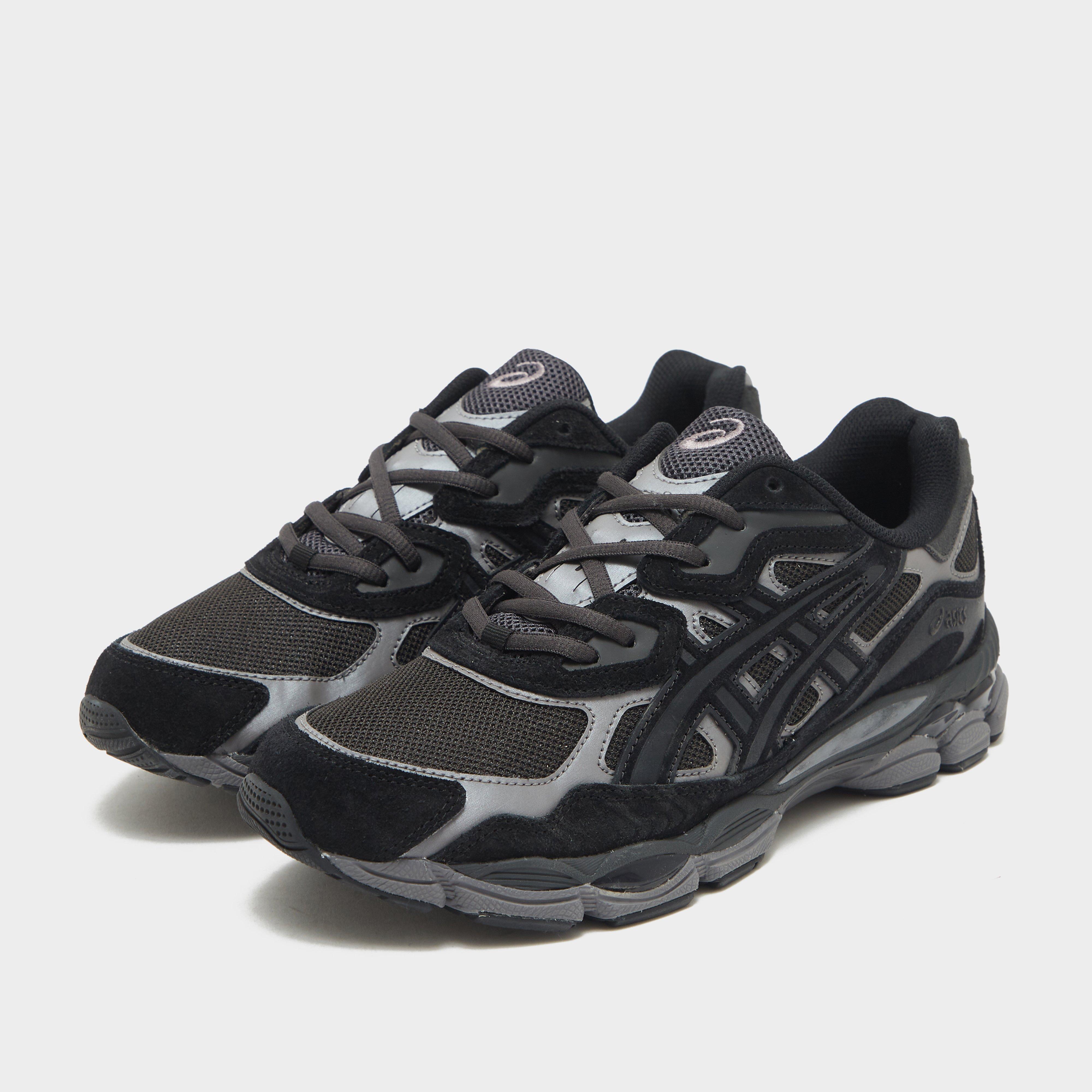 Férfi sneakers ASICS GEL-NYC