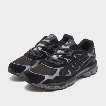 Buty sneakersy męskie ASICS GEL-NYC
