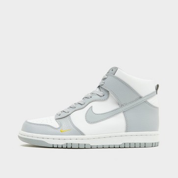 Adidași pentru copii NIKE DUNK HIGH NN GS
