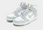 NIKE DUNK HIGH NN GS
