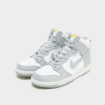 NIKE DUNK HIGH NN GS