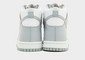 NIKE DUNK HIGH NN GS