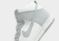 NIKE DUNK HIGH NN GS