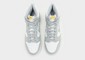 NIKE DUNK HIGH NN GS