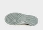 NIKE DUNK HIGH NN GS