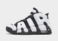 NIKE AIR MORE UPTEMPO