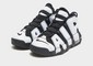 NIKE AIR MORE UPTEMPO