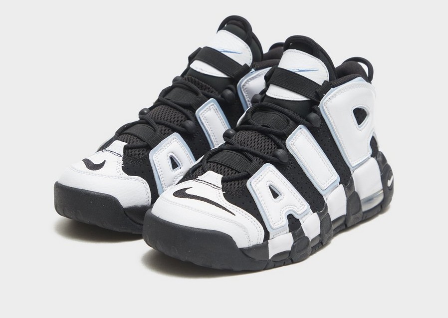 nike sportswear air more