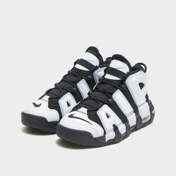 Adidași pentru copii NIKE AIR MORE UPTEMPO