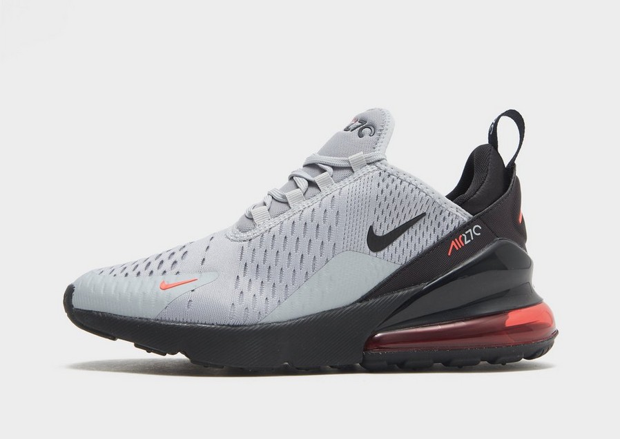 Nike air max 270 dzieci sale