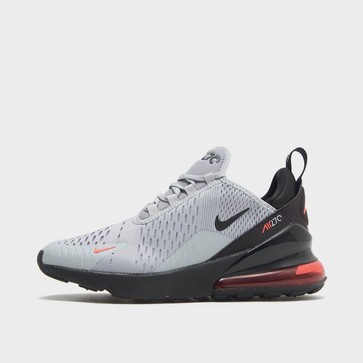 nike air max junior 270
