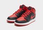 AIR JORDAN 1 MID (GS)