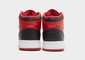 AIR JORDAN 1 MID (GS)