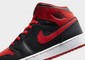 AIR JORDAN 1 MID (GS)