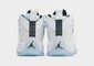 JORDAN JUMPMAN TREY TWO 