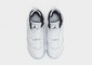 JORDAN JUMPMAN TREY TWO 