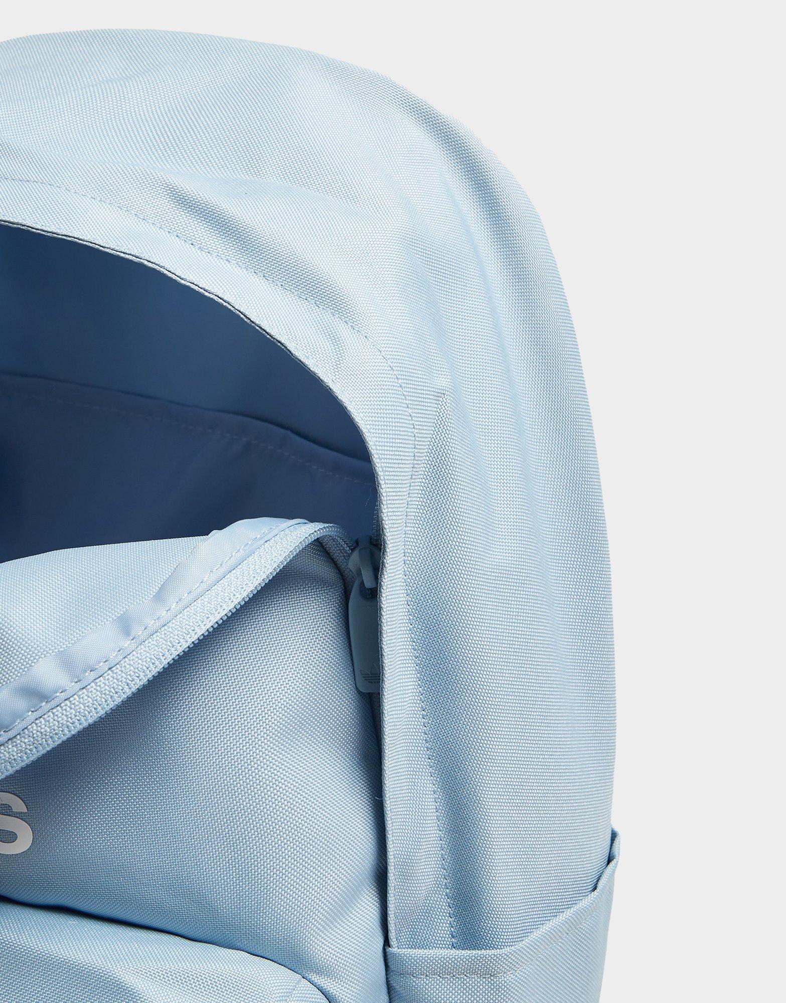 Rucsac pentru bărbați ADIDAS RUCSAC ADICOLOR BACKPK IC8526 Albastru