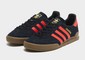 ADIDAS JEANS