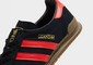 ADIDAS JEANS
