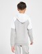 ADIDAS BLUZĂ CU GLUGĂ TAPE FLC HOOD MGH SWEATSHIRT