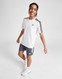 ADIDAS T-SHIRT 3S CORE T WHT TEE