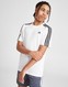 ADIDAS PÓLÓ 3S CORE T WHT TEE