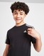 ADIDAS ФУТБОЛКА 3S CORE T BLK TEE