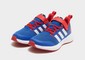 ADIDAS FORTARUN CHILDREN