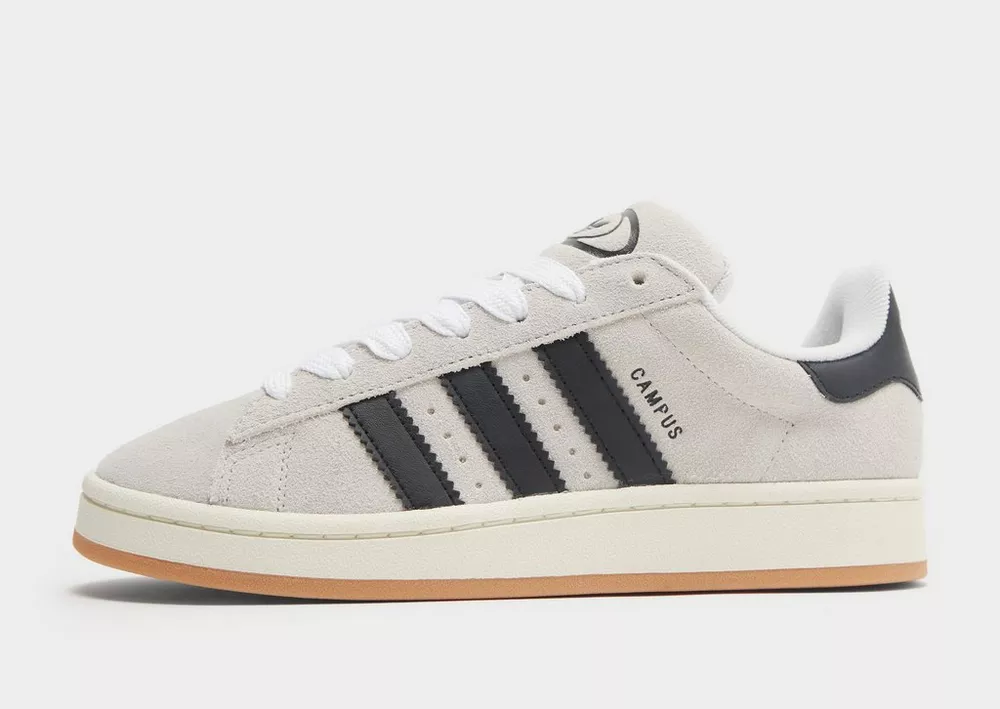 ADIDAS CAMPUS 00S W, фото 1 з 6