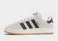 ADIDAS CAMPUS 00S W