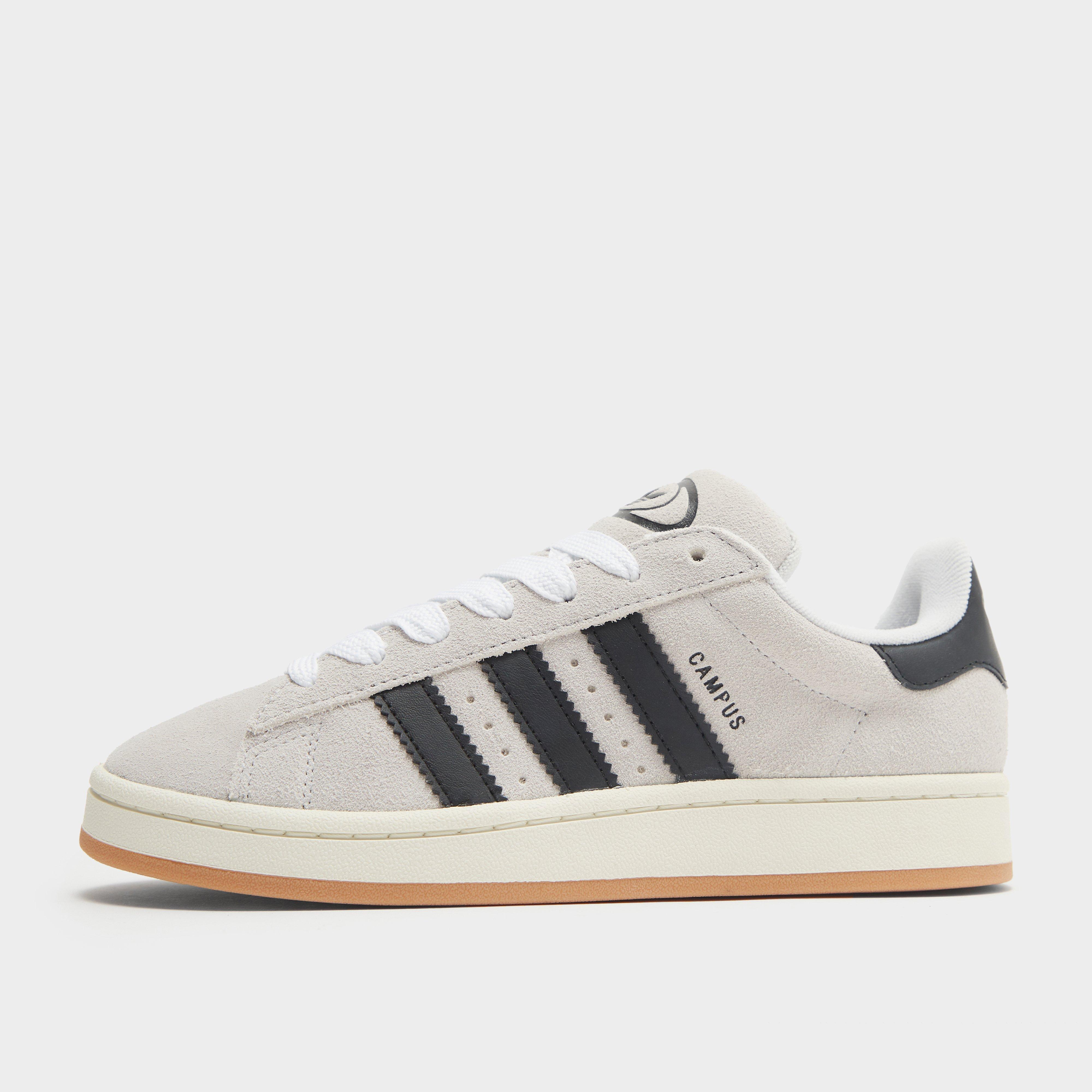 Dámske tenisky ADIDAS CAMPUS 00S W