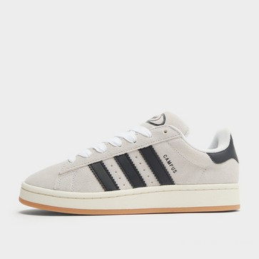 Adidași de damă ADIDAS CAMPUS 00S W