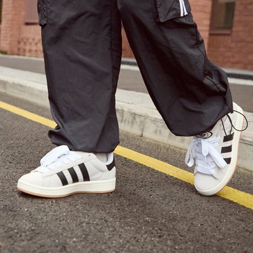 ADIDAS CAMPUS 00S W