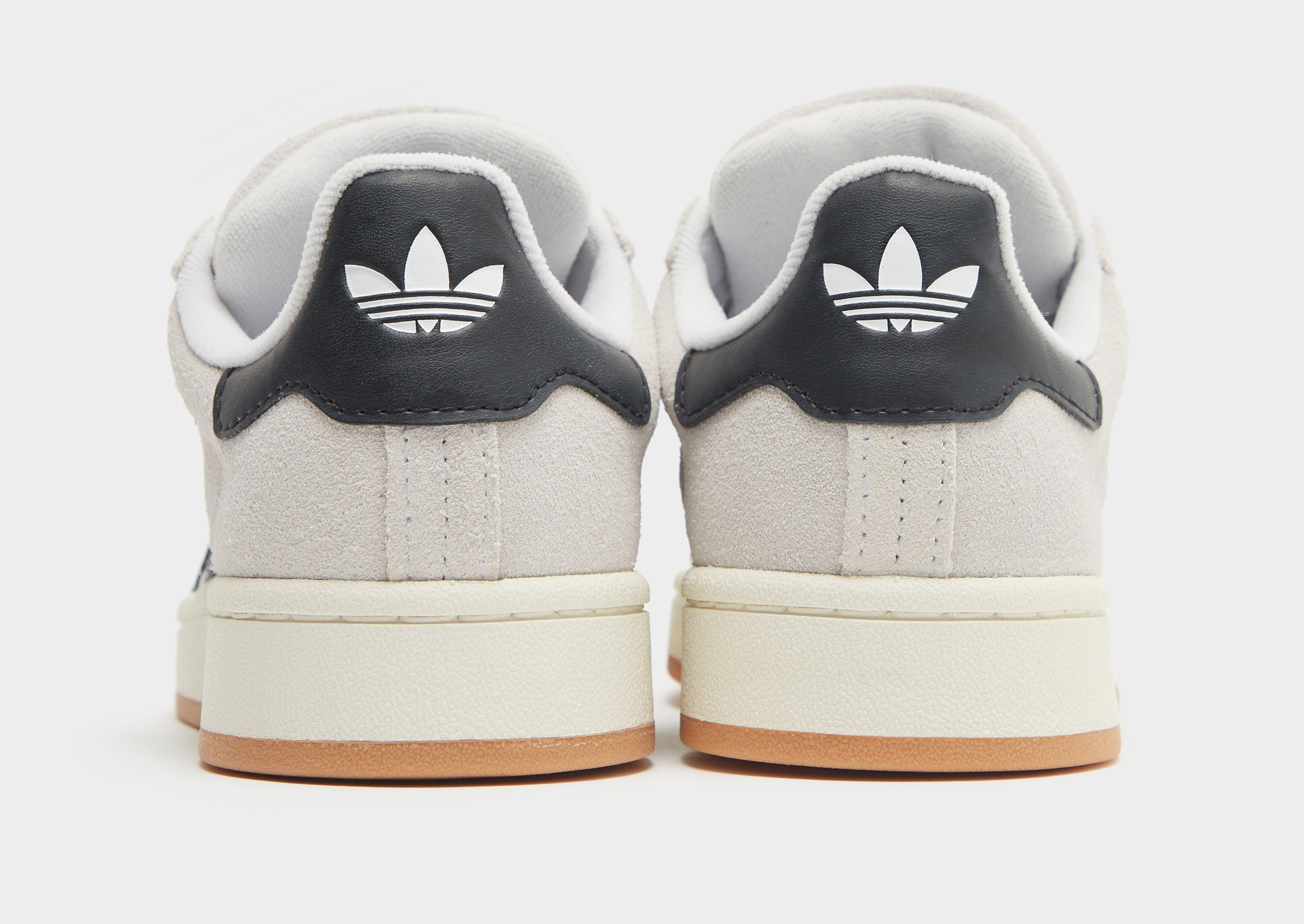 adidas Campus Beige GY0042 / Bej Femei | JD Sports Romania