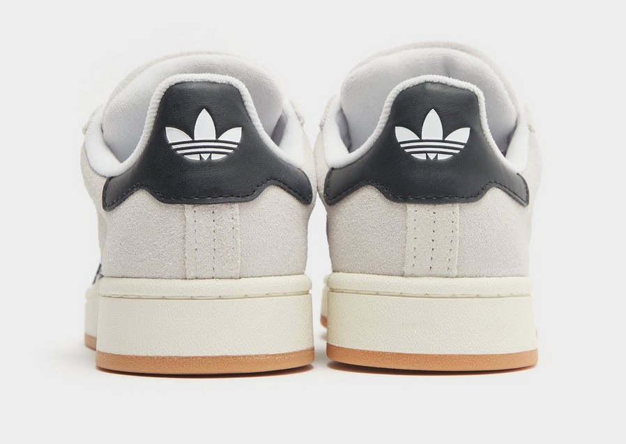 Adidași de damă ADIDAS CAMPUS 00S W GY0042 Bej