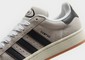 ADIDAS CAMPUS 00S W