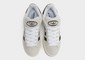 ADIDAS CAMPUS 00S W