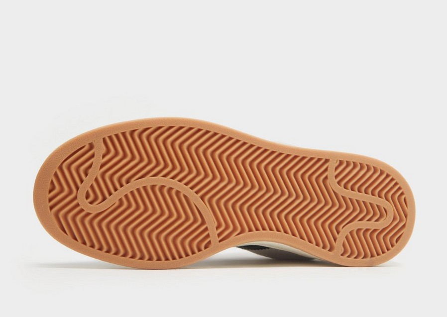 Adidași de damă ADIDAS CAMPUS 00S W GY0042 Bej