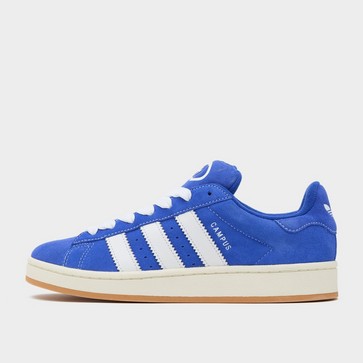 Adidași pentru bărbați ADIDAS CAMPUS 00S