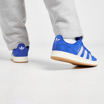 Adidași pentru bărbați ADIDAS CAMPUS 00S