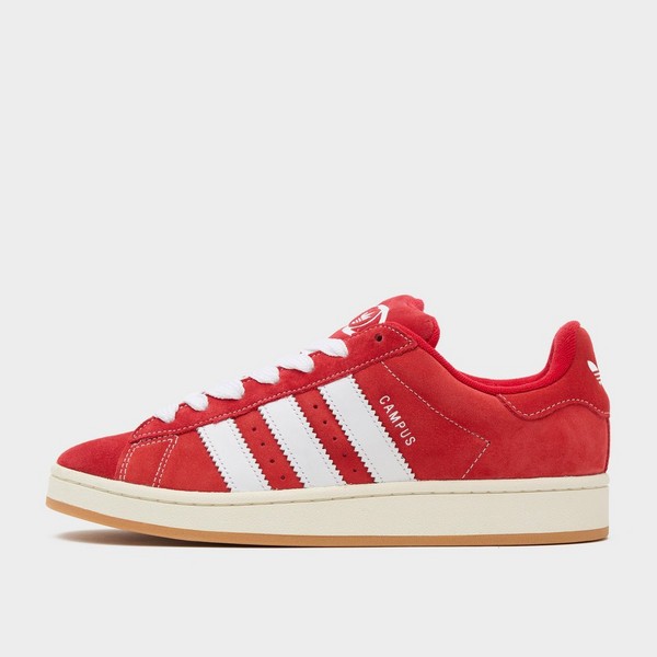 ADIDAS CAMPUS 00S