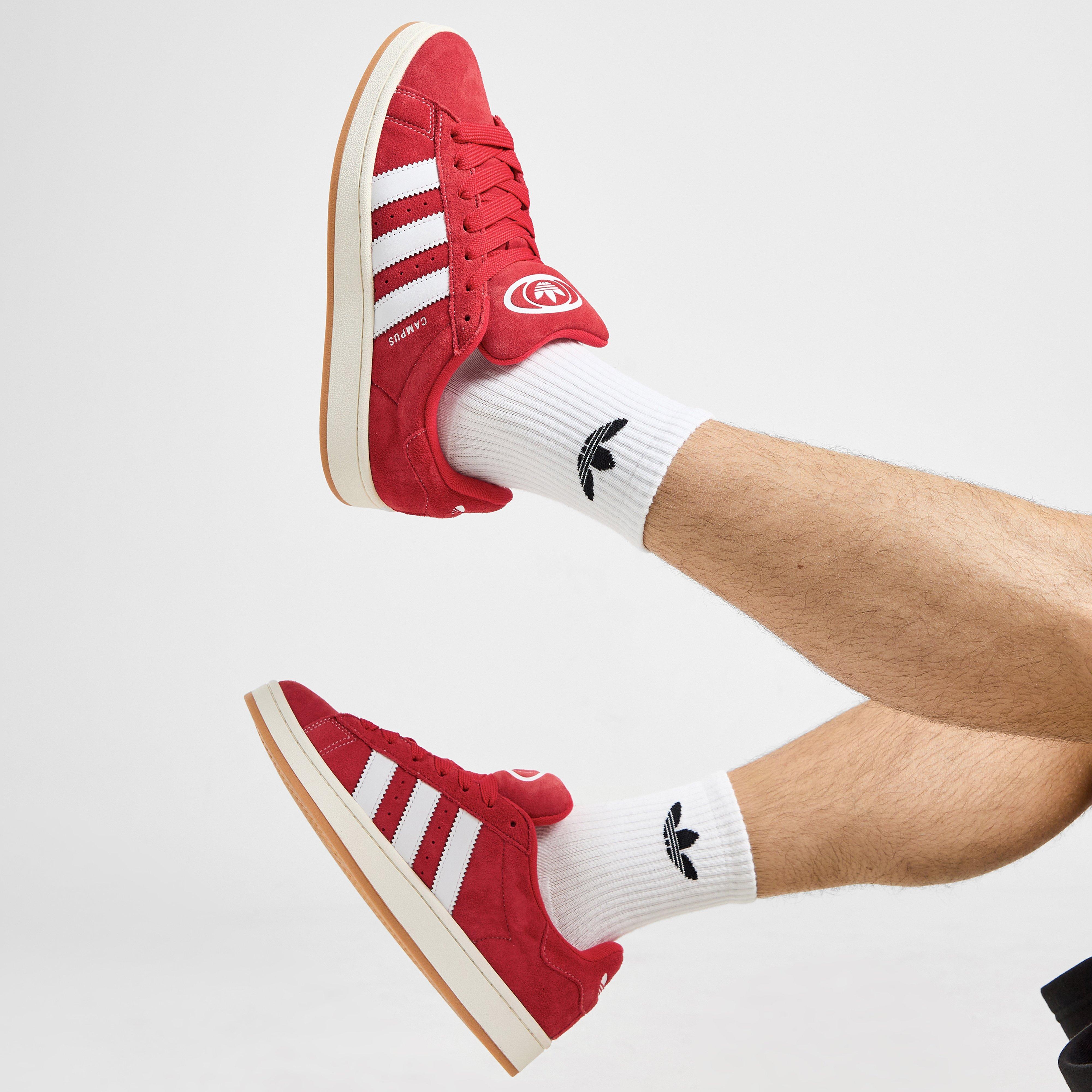 Pánske tenisky ADIDAS CAMPUS 00S