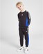 ADIDAS KOMPLET SUIT