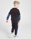 ADIDAS KOMPLET SUIT