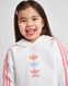 ADIDAS SÚPRAVA SUIT