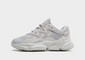 ADIDAS OZWEEGO C