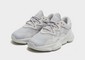 ADIDAS OZWEEGO C