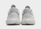 ADIDAS OZWEEGO C