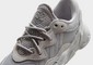 ADIDAS OZWEEGO C