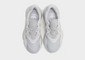 ADIDAS OZWEEGO C